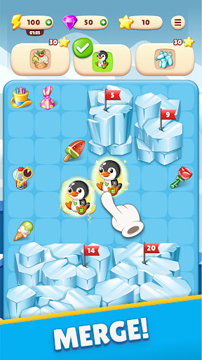 screenshots_9