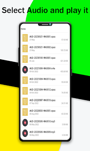 screenshots_4