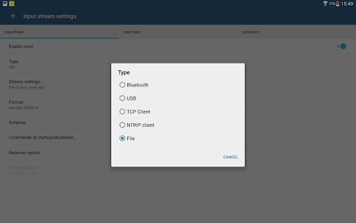 screenshots_11