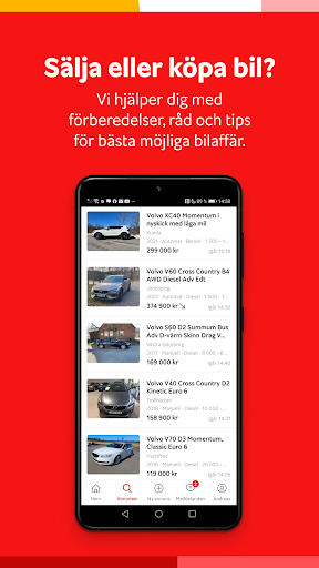 screenshots_5