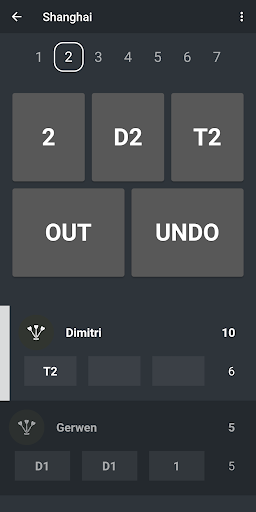 screenshots_5