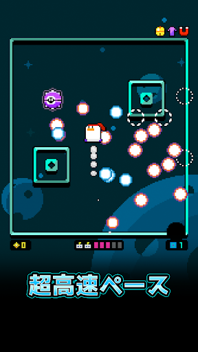 screenshots_0