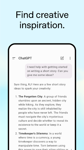 screenshots_2