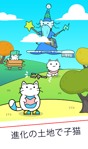 screenshots_20