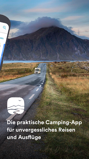 screenshots_1