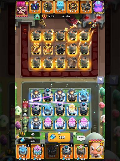 screenshots_20