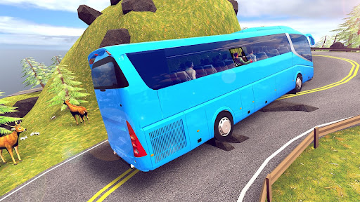 screenshots_11