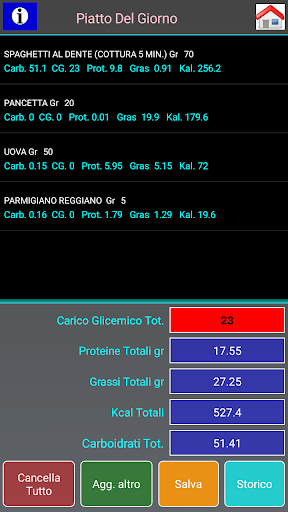 screenshots_4