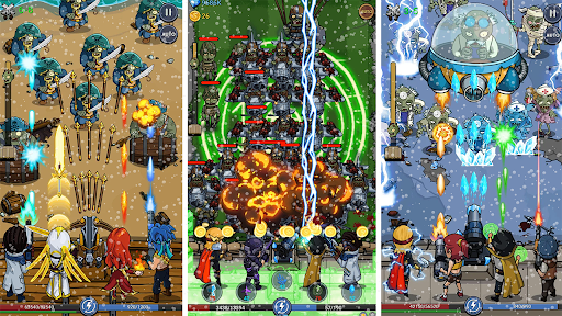 screenshots_6