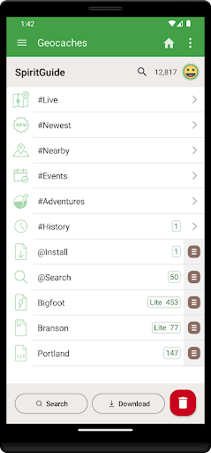screenshots_0