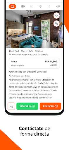 screenshots_2