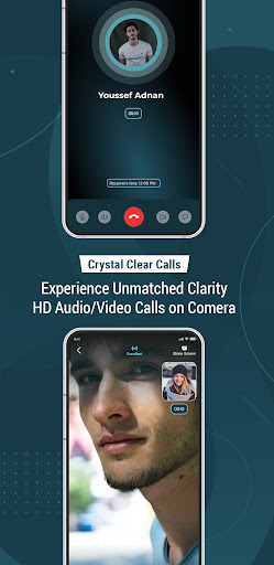 screenshots_8