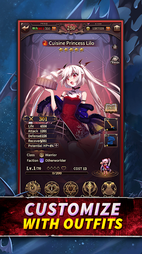 screenshots_5
