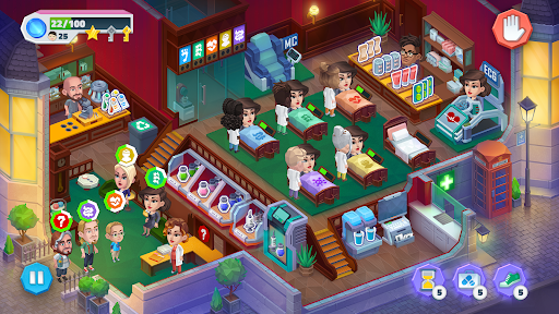 screenshots_7