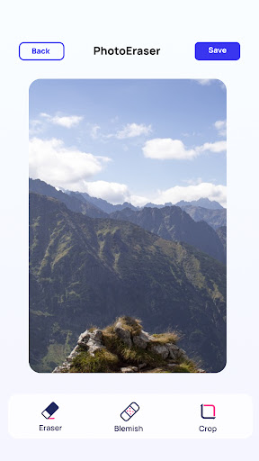 screenshots_9