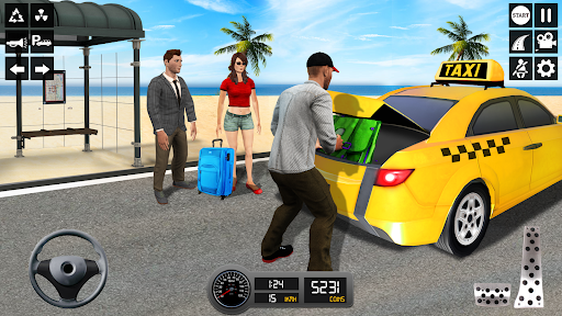 screenshots_12