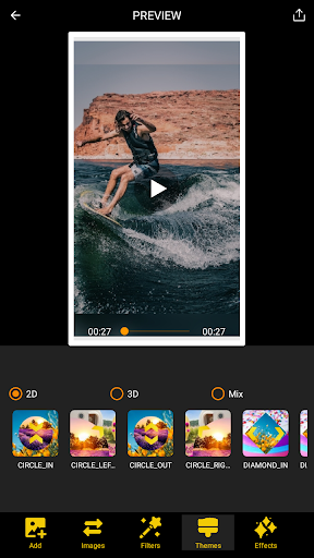 screenshots_1