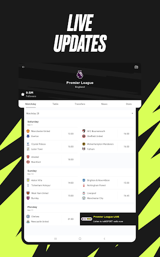 screenshots_18