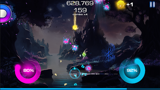 screenshots_3