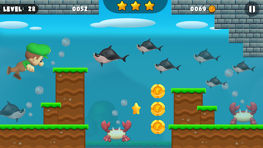 screenshots_1