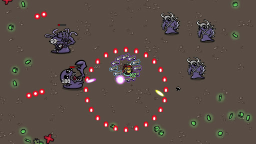 screenshots_7