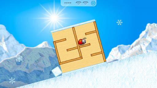 screenshots_17