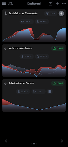 screenshots_3