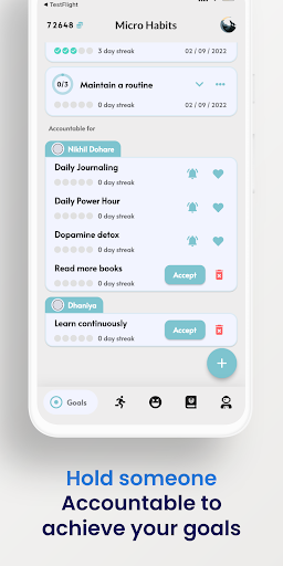 screenshots_7