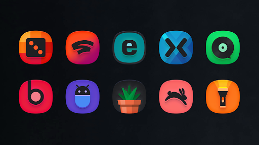 screenshots_1