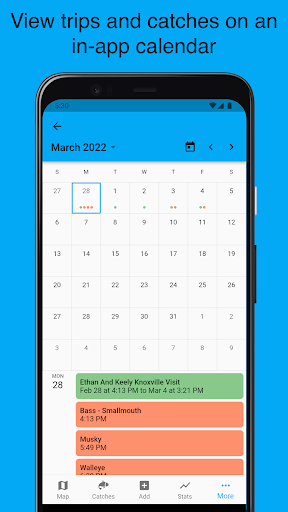screenshots_5