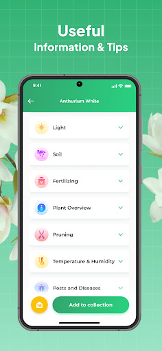 screenshots_3