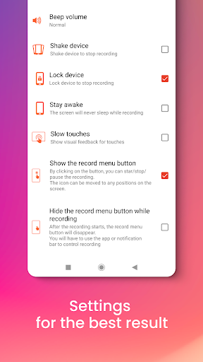 screenshots_21