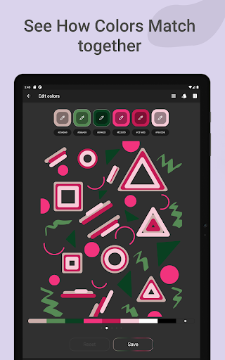 screenshots_18