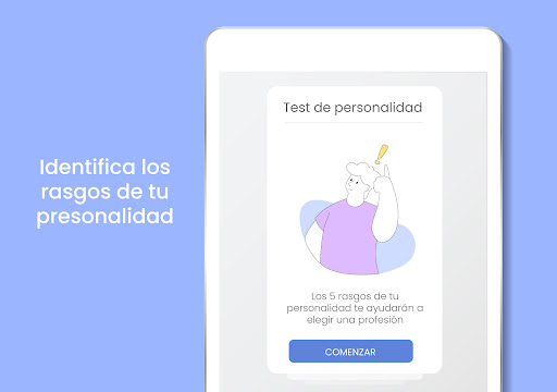 screenshots_17