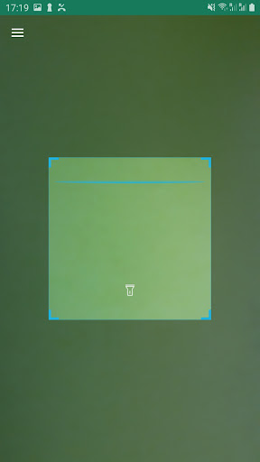 screenshots_0