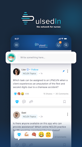 screenshots_0