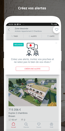 screenshots_3