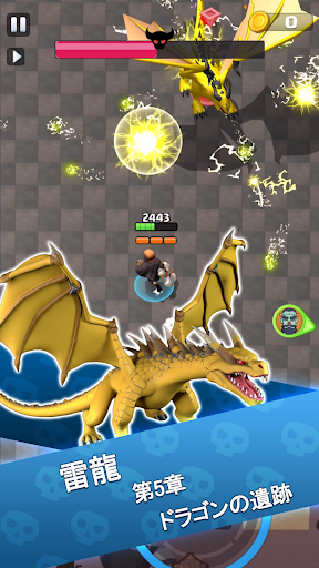 screenshots_3