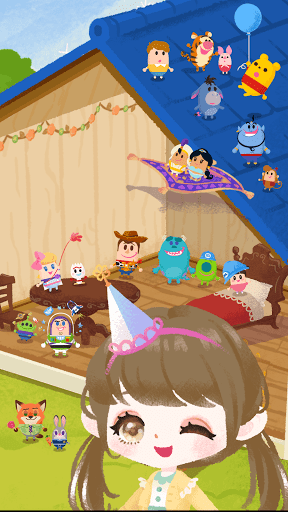 screenshots_2