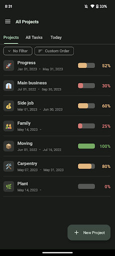 screenshots_4