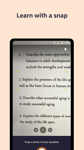 screenshots_3