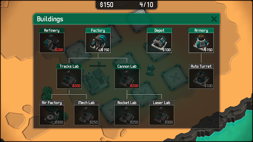 screenshots_1
