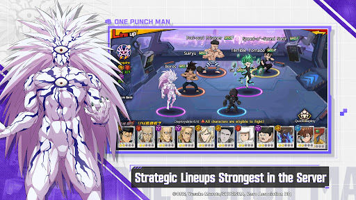 screenshots_2