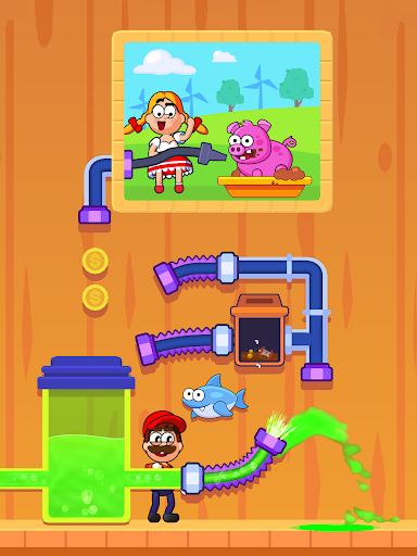 screenshots_12