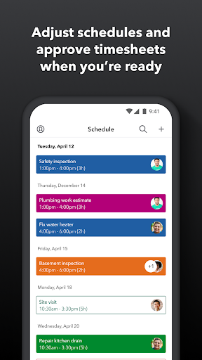 screenshots_11