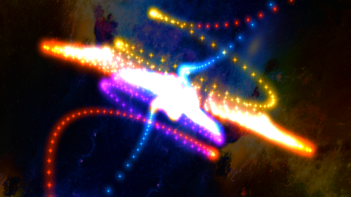 screenshots_3