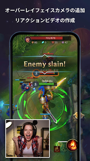 screenshots_2