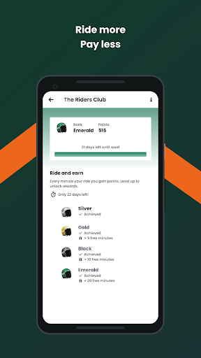 screenshots_5