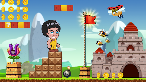 screenshots_27