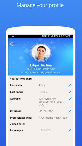 screenshots_7